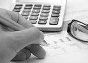 Comprenez pourquoi l'or monte dans toutes les monnaies sauf en euro et en dollar !