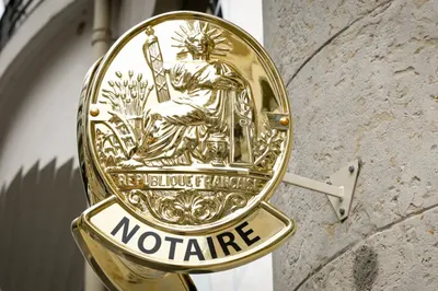 Testament : ces erreurs courantes chez le notaire ruinent les successions dans 9 cas sur 10