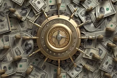 Top 6 des meilleures valeurs refuges