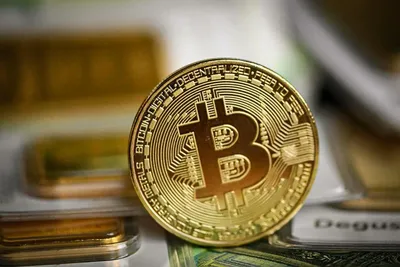 Torturé durant 52 heures pour ses cryptos : l’affaire qui révèle une menace grandissante