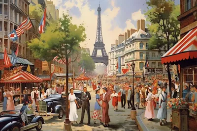 Tout savoir sur la pièce 5 francs argent