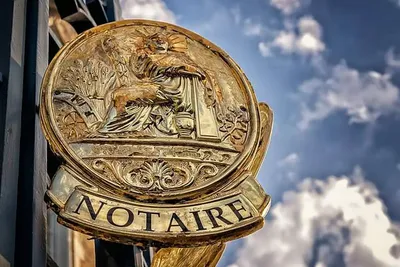 Transmettre à ses proches : attention à cette nouvelle règle imposée par l’État