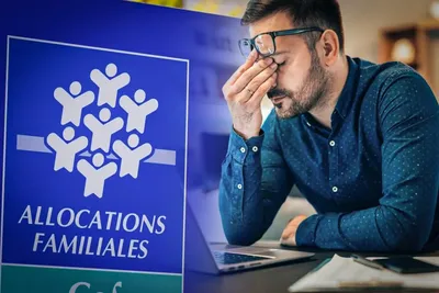 Travailler ou vivre des aides : en 2026, certains Français gagnent-ils davantage sans emploi ?
