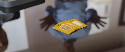 Travaillez plus pour gagner plus pour les Banques !