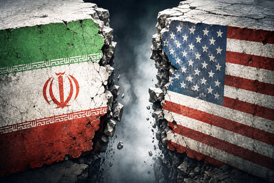 Trêve États-Unis-Iran expirée, le taux américain à 30 ans grimpe à 5,32 %, un sommet depuis 2007, le Brent dépasse 91 dollars
