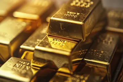 Trois questions essentielles à se poser avant d'investir dans l'or aujourd'hui