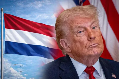 Trump accusé de « chantage » sur l’OTAN : les Pays-Bas dénoncent la pression américaine via les tarifs sur le Groenland