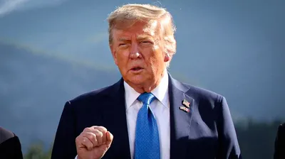 Washington impose ses conditions nucléaires à l’iran et déclenche une nouvelle phase d’incertitude mondiale