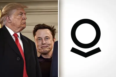 Trump, Musk, Vance… Palantir au cœur d’allégations explosives après un piratage