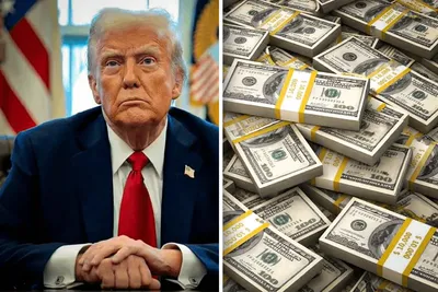 Trump pourrait atténuer ses menaces tarifaires avant les élections