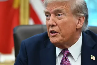 Trump veut évincer Lisa Cook de la Fed après une affaire de fraude immobilière