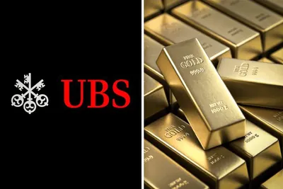 UBS estime que l’or et l’argent pourraient encore progresser en 2026