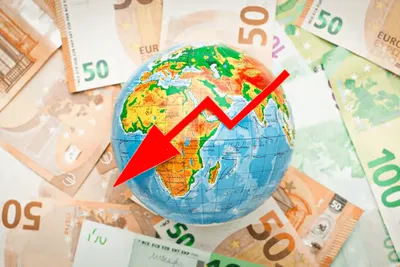 Un changement majeur se prépare pour les devises des marchés émergents