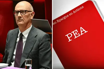 Un coup dur pour les épargnants : Bercy envisage d’interdire les ETF dans le PEA