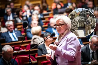 Un « état d’alerte de sécurité nationale » désormais validé : voici ce que prévoit le dispositif
