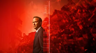 Un expert financier prédit une crise plus grave que celle de 2008 et propose deux solutions difficiles