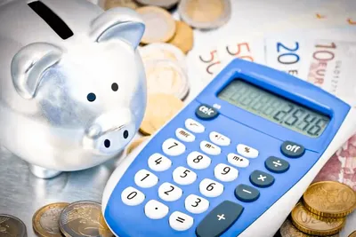 Un Français sur quatre est à découvert sur son compte bancaire à partir du 18 du mois