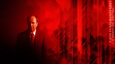 Un krach financier majeur est sur le point de se produire