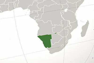 Un petit pays africain pourrait rejoindre l