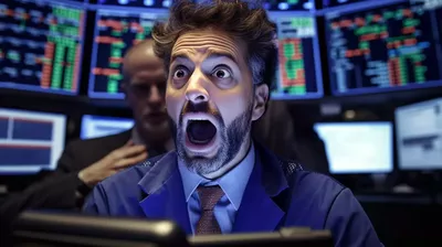 Morning News 27/10 : Un regain d'optimisme sur les marchés mondieux, jusqu'à quand ?