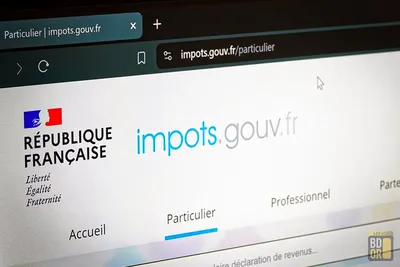 Un remboursement des impôts arrive : voici les deux virements prévus par le fisc