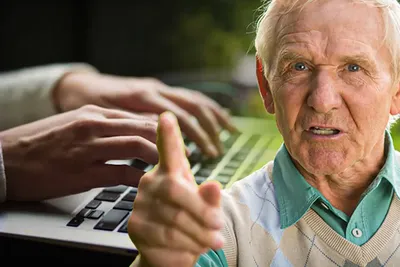 Un réseau de faux banquiers dérobe 130 000 euros à des personnes âgées