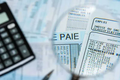 Un revenu mensuel de plus de 10.000 euros net : qui sont les salariés les mieux payés en France ?