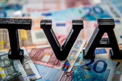 Un trou de 5 milliards d