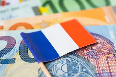 'Un véritable scandale' 2026 s’annonce comme un cauchemar pour votre argent