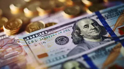 Une ascension spectaculaire de l'EUR/USD : un sommet inédit qui enflamme les investisseurs !