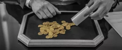 Une association multinationale bien silencieuse !