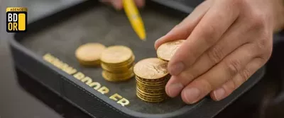 Une baisse des prix des matières premières est-elle à prévoir pour 2022 ?