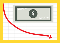 Une bonne monnaie, est ce que cela existe ?