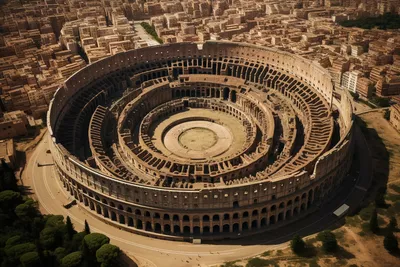 Une Découverte Fascinante : Ancienne Pièce d'Argent Témoignant de la Révolte Juive Contre Rome