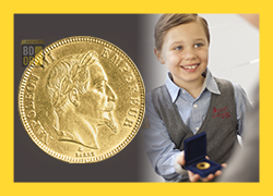 Une économie dans le vert ? Vraiment ?