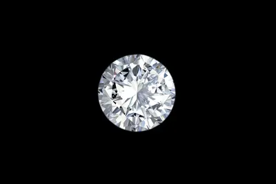Une famille découvre un diamant de 2,79 carats grâce à des outils achetés dans un magasin à un dollar