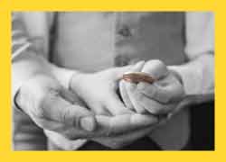 Une hausse du métal jaune en prévision. Bonne nouvelle ! 