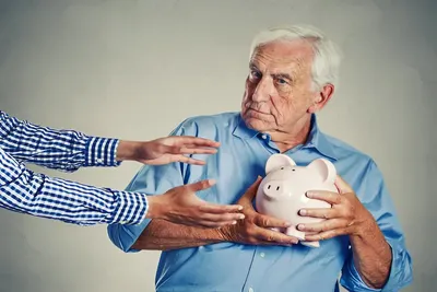 Une mauvaise nouvelle pour les retraités, une bonne pour les salariés : l’année blanche à l’Agirc-Arrco, ça veut dire quoi ?