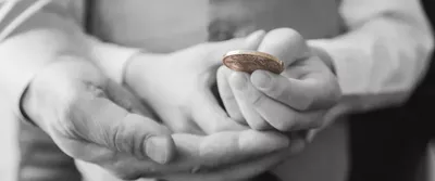 Une nouvelle crise pour 2019 ?