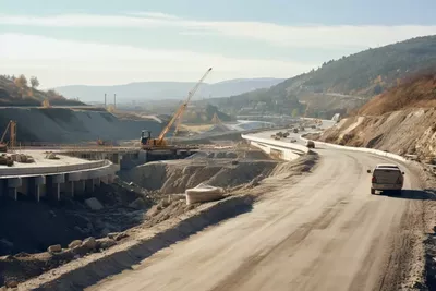 Une sépulture royale du temps des Huns déterrée en Roumanie avec un trésor