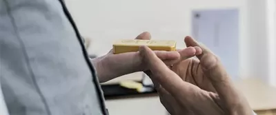 Une solution en Or pour vos légataires !