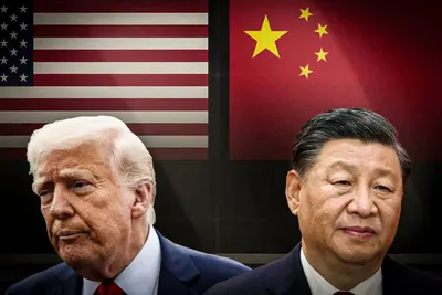 USA-Chine : la guerre commerciale dérive vers un choc logistique mondial