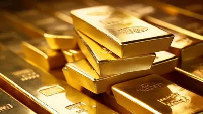 Vendre or 18 carats à Strasbourg et Colmar : Points de vente à connaître.