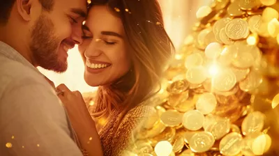 Vendre ou acheter de l