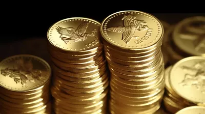 Vendre son or : Comprendre le prix du gramme face aux tendances actuelles de rachat de l'or.