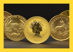 Venezuela 340 000% d'inflation en 12 mois !