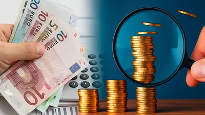 Virements bancaires suspendus pendant quatre jours : la zone euro face à une paralysie totale