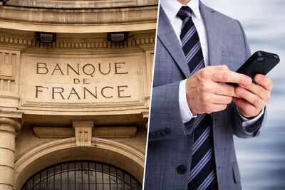 Virements : peu de Français le savent, mais il est strictement interdit d’effectuer des virements entre certains de vos comptes