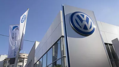 Rien ne va plus ! L'Allemagne sombre dans une crise historique