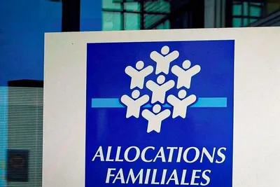 « Vos allocations seront divisées par deux » : la Caf met en garde les familles dépassant ce nouveau plafond